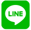 LINEから予約する